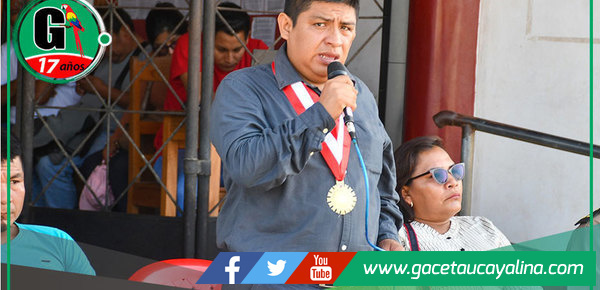 Apertura de Agencia del Banco de la Nación en Sepahua: Un Hito para la Comunidad