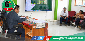 Sepahua y Megantoni Avanzan en la Conectividad Vial con Nuevo Convenio Marco