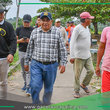 Nuevo Parque Ecológico y Mejoras en Agua Potable: Alcalde Salcedo Ríos Anuncia Grandes Proyectos para Puija