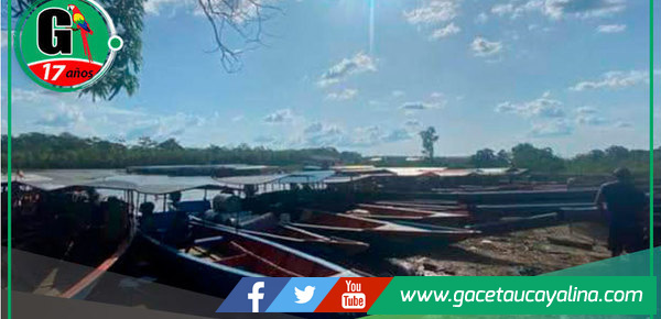 Senamhi alerta sobre intensas temperaturas en Sierra y Selva