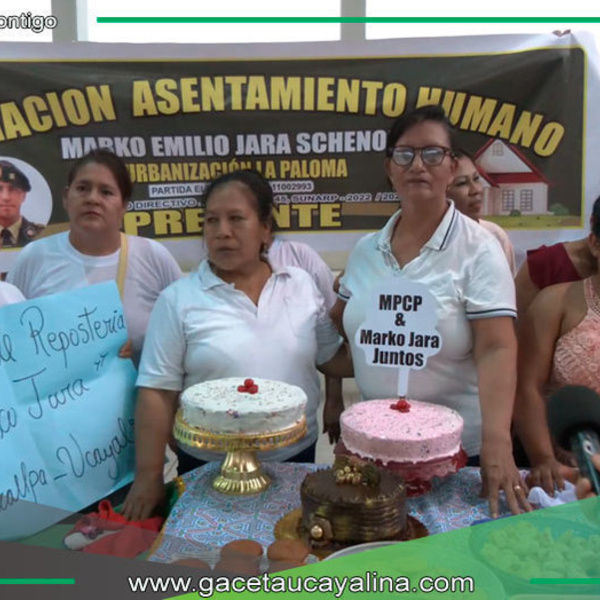 300 participantes culminan exitosamente talleres con proyectos productivos
