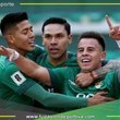 Bolivia venció 2-1 a Chile en Santiago por las Eliminatorias 2026