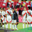 Acabada la fecha doble: los resultados que Perú necesita en octubre en las Eliminatorias