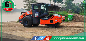 Sepahua avanza con mejoras en el Puerto Can Cun