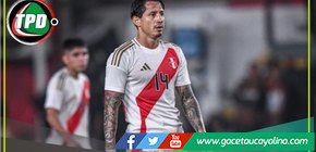 Lapadula y su pedido ‘express’: “Ojalá, que como siempre, la hinchada nos pueda apoyar”