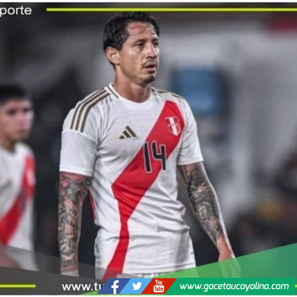 Lapadula y su pedido ‘express’: “Ojalá, que como siempre, la hinchada nos pueda apoyar”