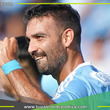 Martín Cauteruccio renovará con Sporting Cristal: ¿hasta cuándo ampliará su vínculo?