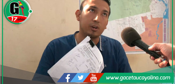 MPCP aclara informe de Contraloría sobre titulación de predios en el A.H. Feliz Gonzáles Villanueva