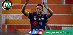 Se hizo fuerte en casa: Deportivo Garcilaso venció 1-0 ADT por el Torneo Clausura 2024