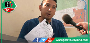 MPCP aclara informe de Contraloría sobre titulación de predios en el A.H. Feliz Gonzáles Villanueva