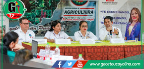 Reducen anemia infantil en Ucayali con apoyo estatal y local