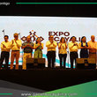 Expo Ucayali Apec 2024: “Espacio exitoso de intercambio cultural y comercial”