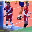 Lista de convocados de Perú para la Copa Panamericana Sub 23 de vóley masculino