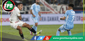 ¡Choque decisivo! Cristal vs. Universitario marca el cierre del Clausura 2024 