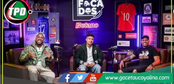 Jairo Concha: las hinchadas de Universitario y Alianza Lima, cómo se dio su llegada a Ate y la Bicolor