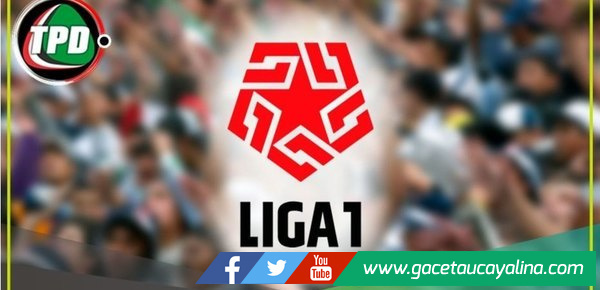 Conoce la programación de la fecha 11 del Torneo Clausura 2024