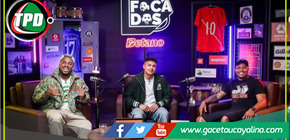 Jairo Concha: las hinchadas de Universitario y Alianza Lima, cómo se dio su llegada a Ate y la Bicolor