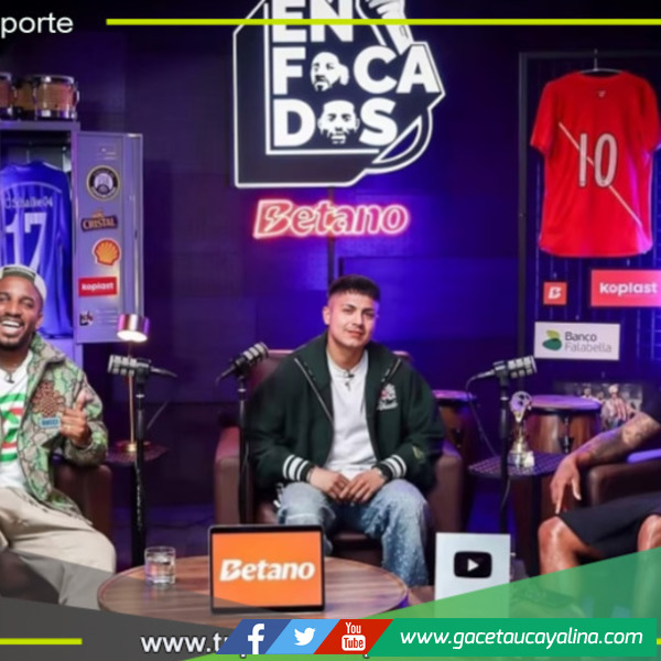 Jairo Concha: las hinchadas de Universitario y Alianza Lima, cómo se dio su llegada a Ate y la Bicolor