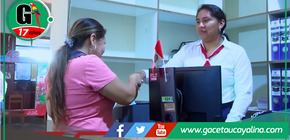 Municipalidad de Sepahua insta a regularizar pagos de energía