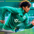 Un reto para Kluiverth Aguilar: ¿por qué lo quisieron vender y qué futuro le depara en Lommel?