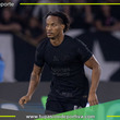 André Carrillo debutó en Corinthians: ¿qué dijo la prensa brasileña y qué puntaje le puso?