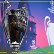 La nueva Champions League: partidos, fechas y horarios de la primera jornada
