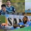 Sporting Cristal vs. Deportivo Garcilaso HOY: ¿A qué hora juegan y dónde ver el partido?