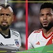 Colo Colo vs. River Plate HOY por los cuartos de final de la Libertadores.