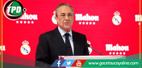 La bendita pelota parada: ¿qué tanto provecho le sacó Bustos a la táctica fija en Universitario?