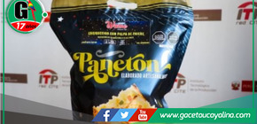 Expo Amazónica 2024: La feria más grande de la Amazonía peruana