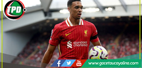 Florentino Pérez tiene en la mira tres jugadores de la Premier para la próxima temporada