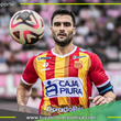 Álvaro Ampuero, antes del Alianza Lima-Atlético Grau: “La ‘U’ debería ser campeón este año”