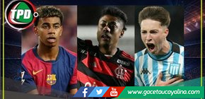 Partidos del día: horarios y canales de transmisión 