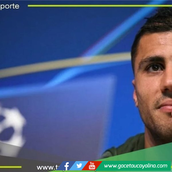 Futbolistas amenazan con huelga por incremento de partidos