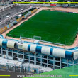 Estadio Campeones del 36: En la Mira por sus Pésimas Condiciones