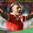 Un imperial más: Carlos Garcés, el goleador que se enamoró de Cusco y podría retirarse en Cienciano