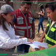 Pucallpa avanza hacia agua potable y alcantarillado integral