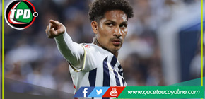 Con Paolo desde el arranque: el posible once de Alianza Lima para enfrentar a Sport Boys