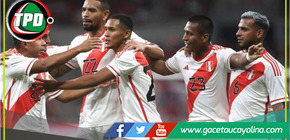 ¿Quiénes serán la terna arbitral encargada del duele frente Uruguay y Brasil por las Elimintarorias 2026?