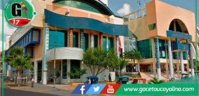 Alcaldes de la Provincia de Coronel Portillo expresan rechazo ante Recorte Presupuestal