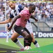 Sport Boys vs. Alianza Lima hoy por el Torneo Clausura