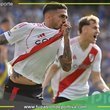 River Plate derrotó 1-0 a Boca Juniors en la Bombonera
