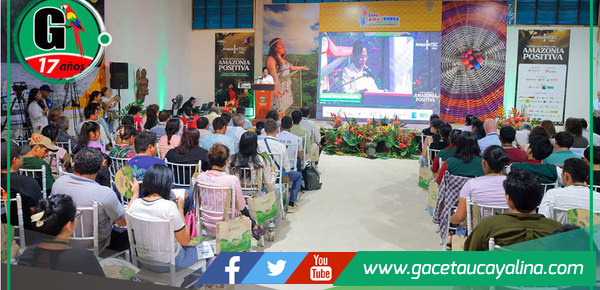 Ministerio de la Mujer promueve tecnología para mujeres emprendedoras en Madre de Dios