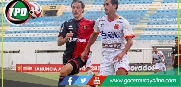 Partidos del día: horarios y canales de transmisión