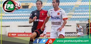 Partidos del día: horarios y canales de transmisión