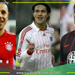 Rafinha: la advertencia a Ribéry por Carlos Zambrano y la ‘bronca’ que tuvo con Paolo Guerrero