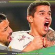 Lo que le falta a la ‘U’ para que salga campeón en su centenario