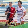 Partidos del día: horarios y canales de transmisión