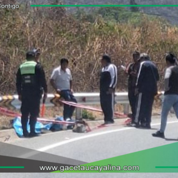 Policía implicado en presunto doble asesinato fue detenido en Mollepata, Cusco