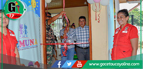 Municipalidad de Sepahua lanza programa “Juguemos” para el desarrollo infantil